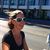 Claire Politis's profile image