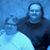 Paul Edwin Stortroen's profile image