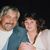Ruthie Lott Carpenter's profile image