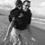 Kathyrn Harris Brefka's profile image