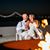 Laura Scaglione-Smith's profile image
