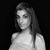 Iliana Gerasimenko's profile image