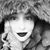 Alexis Ann's profile image
