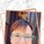 Jenny Saunders's profile image