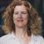 Joan King Widdifield's profile image