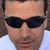 Sean Shahimi's profile image