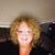 Melissa Lemaire's profile image
