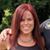 Stacy Fish's profile image