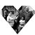 Amy Switala's profile image