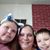 Sue Lynn Bradburn's profile image