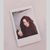 Megan Rosen's profile image