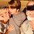 Karen Broughton's profile image