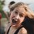 Robyn Laur Russell's profile image