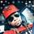 Jamar Buford's profile image