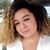 Jenison Sanchez's profile image