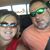 Valarie Little Arnold's profile image