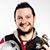Gabriele Sintoni's profile image