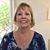 Susan Clark's profile image