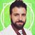 Jesse Schultz DC's profile image