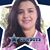 Yesenia Garza's profile image