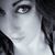 Jessica Sparks's profile image