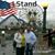 Debi Cardona's profile image