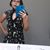 AubreyElaine Nuttall's profile image