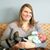 Denise Kay Moberg's profile image