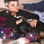 Amanda Watson's profile image