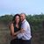 Jessica Donelson Hansmann's profile image