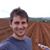 Breno Augusto's profile image