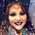 Tonya Bohn-Brescia Tee's profile image