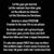 Cindy Jo Shellhaas-Feeser's profile image