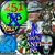 Johnny Hamm's profile image
