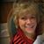 Nancy Merritt's profile image