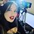 Caroline Eikenberry's profile image