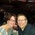 Brenda Weyers Gonzalez's profile image