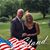 Tim Knutson's profile image