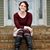 BreAnna Ball's profile image