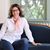 Corinne Jessica Franks's profile image