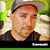 Andy Higgins's profile image