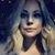 Megan Evans's profile image
