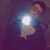 Zane Aldinger's profile image