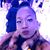 Vee Harris's profile image