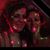Rashel Joon's profile image