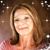 Denise Smith-Imperato's profile image