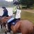 Macy Krzyznieski's profile image