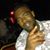 Shamichael Pondexter's profile image