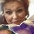 Teresa Johnson O'Shields's profile image
