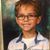 Joann Flores's profile image
